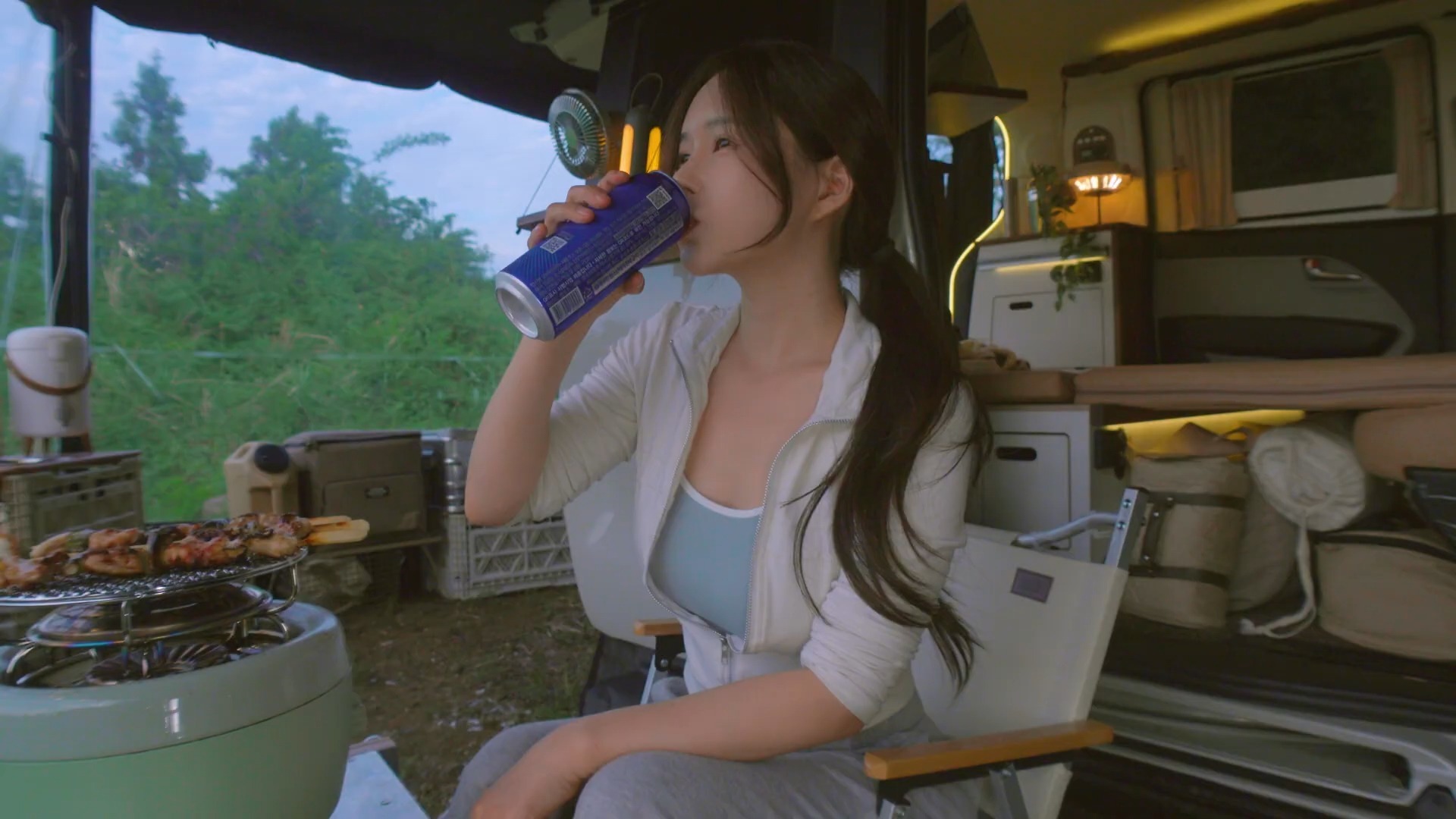 馆熟女全2话中文字幕精品国产精品久久精品|全色黄大色大片免费久|国产成人av免费在线观看|午夜小黄片免费看|亚洲欧美视频在线观看网站|欧美精品黑人巨大在线播放|国产麻豆一区二区三区精品视频|中方奉劝巴拉圭现政府不要被“台独”势力操纵利用